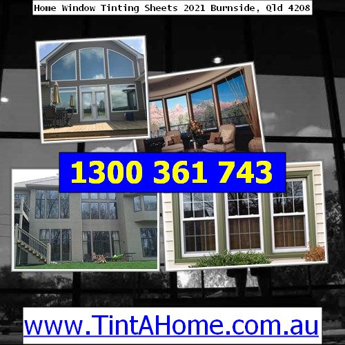 Home Window Tinting For Cooling 2021 Burnside, Qld 4208